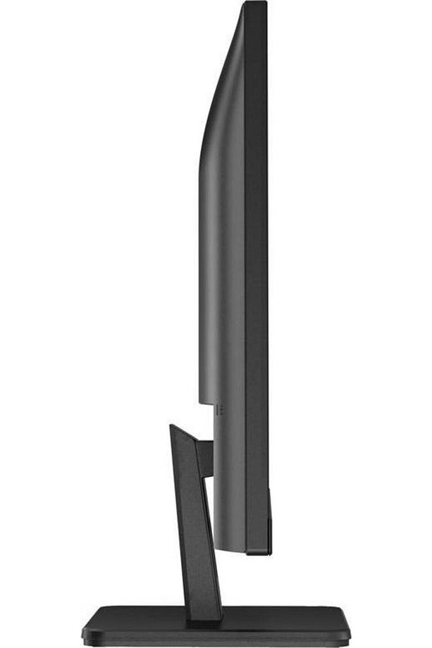 27e3um/bk 27" 75hz 4ms Hdmı Dp Vga Va Monitör - 4