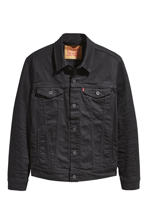 72334-0223 LEVIS CEKET - 3