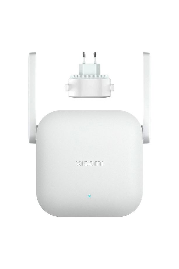Xiaomi N300 Wifi Range Extenr - Menzil Genişlci - Sinyal Güçlendirici 300 Mbps Dvb4398gl - 1