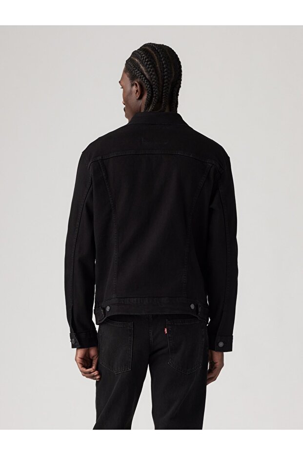 72334-0223 LEVIS CEKET - 2