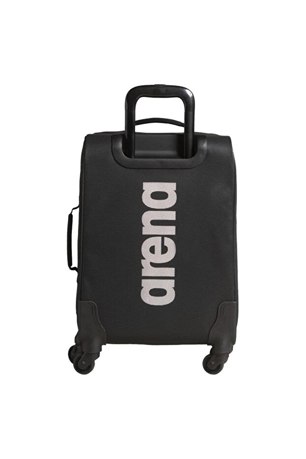 CABİN BOY VALİZ - 2