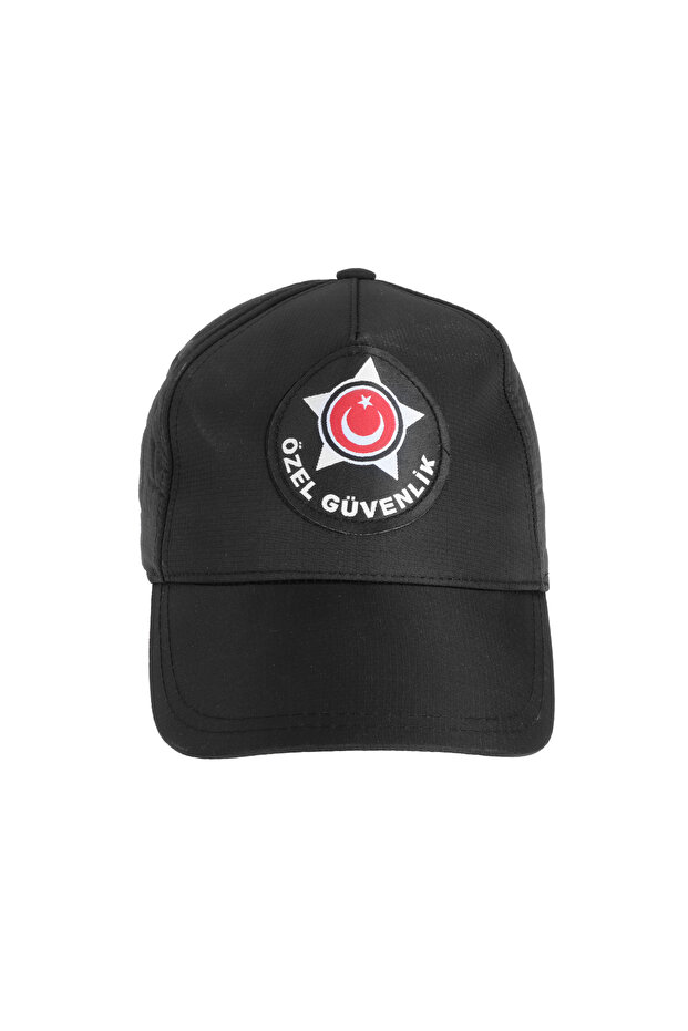 Custom Safety Hat Winter (Without Mesh) - 2