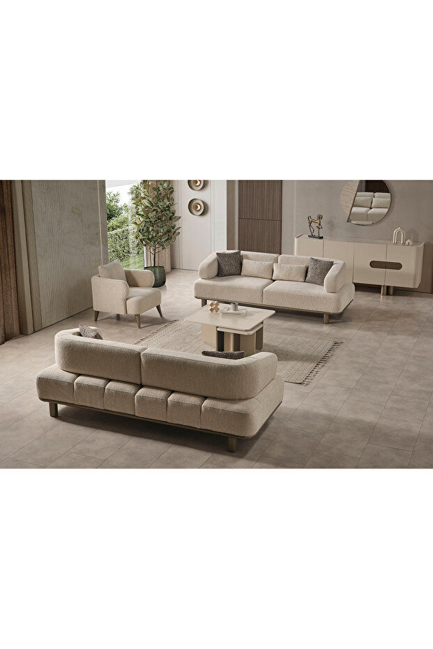 PABLO KOLTUK TAKIMI - 1