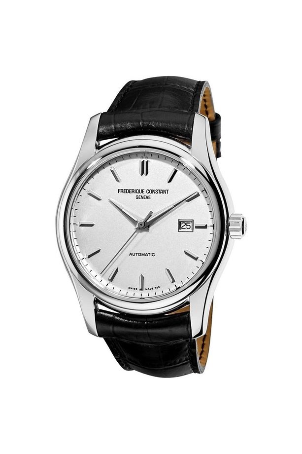 FC-303S6B6 ERKEK KOL SAATİ - 1
