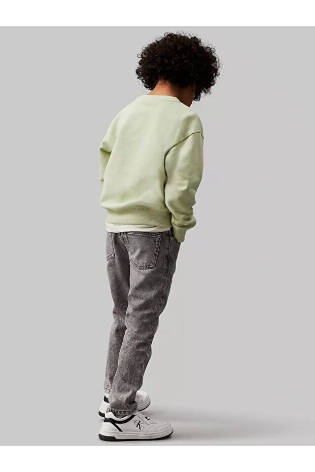 سويتشيرتات - 2