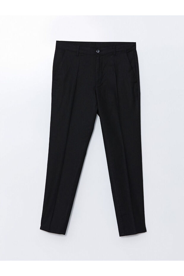 SOUTHBLUE Regular Fit Erkek Pantolon - 1