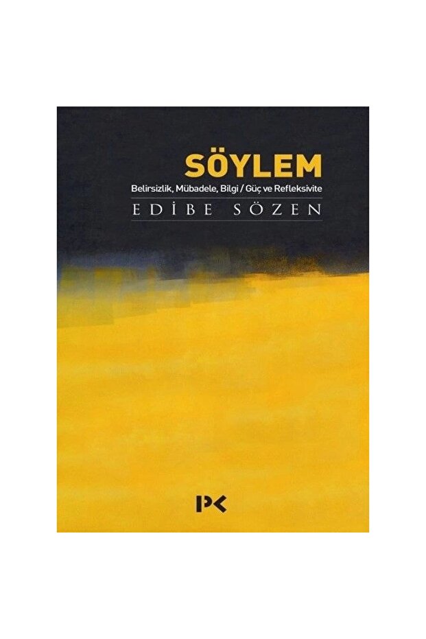 Söylem