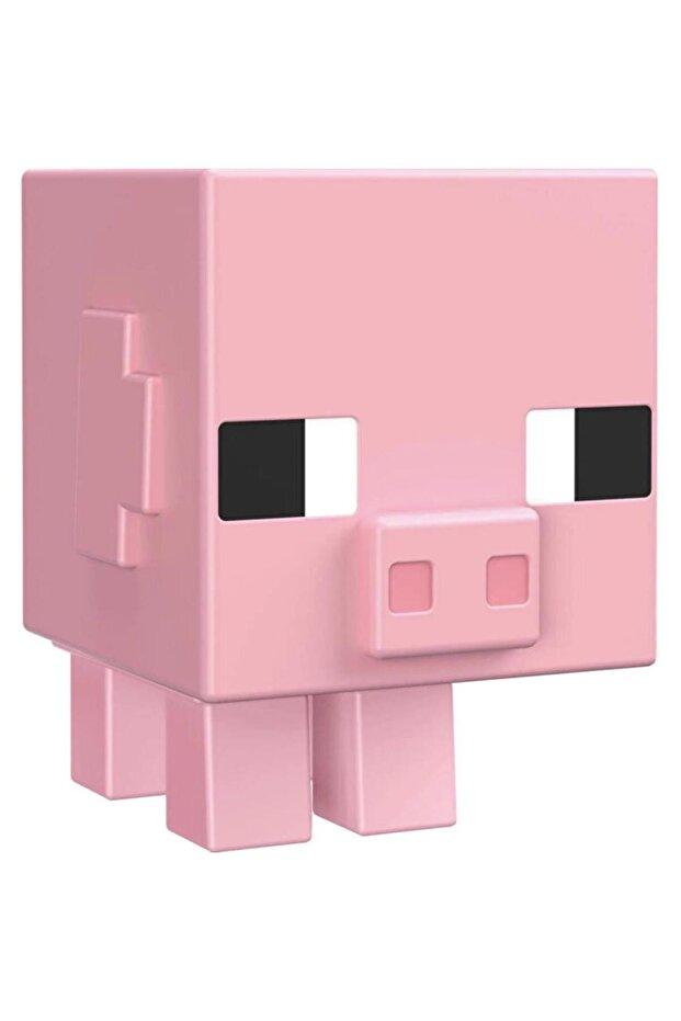 Mini Figürler Hdv64-hdv77 - 3