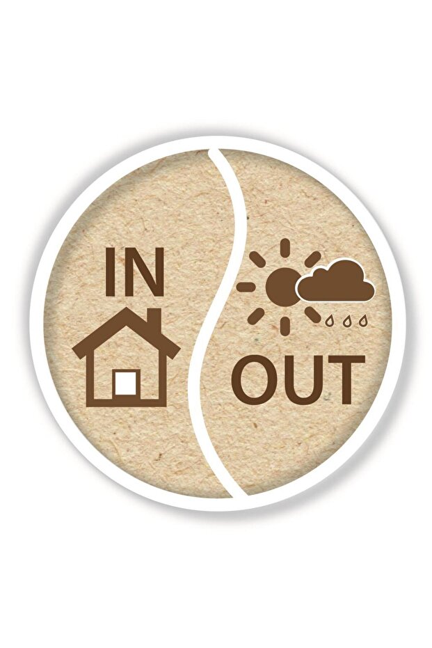 Teepee Oyun Çadırı 811000 - 8