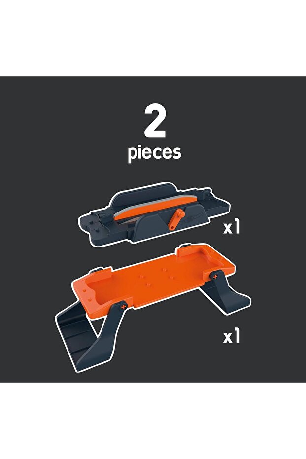 FleXtreme Pit Stop 180916 - 3