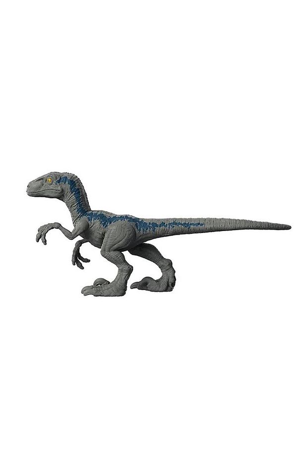 6' Dinozor Figürü Gwt49-hmk81 - 3