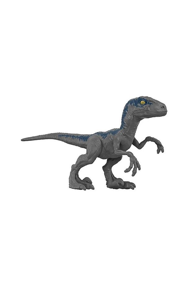 6' Dinozor Figürü Gwt49-hmk81 - 1