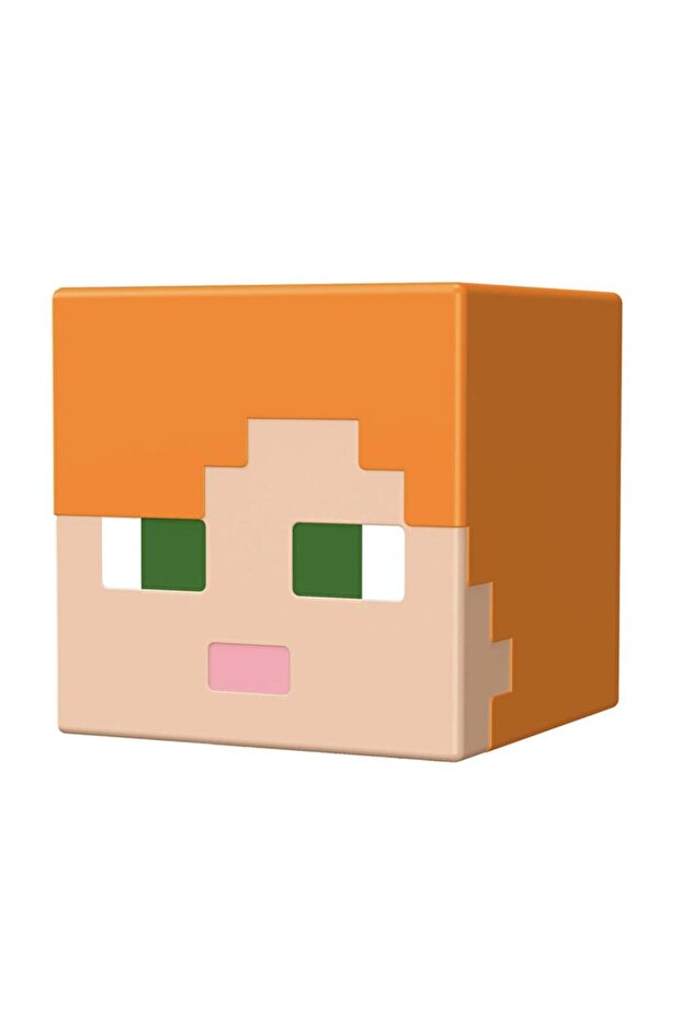 Mini Figures Hdv64-hdv75 - 2