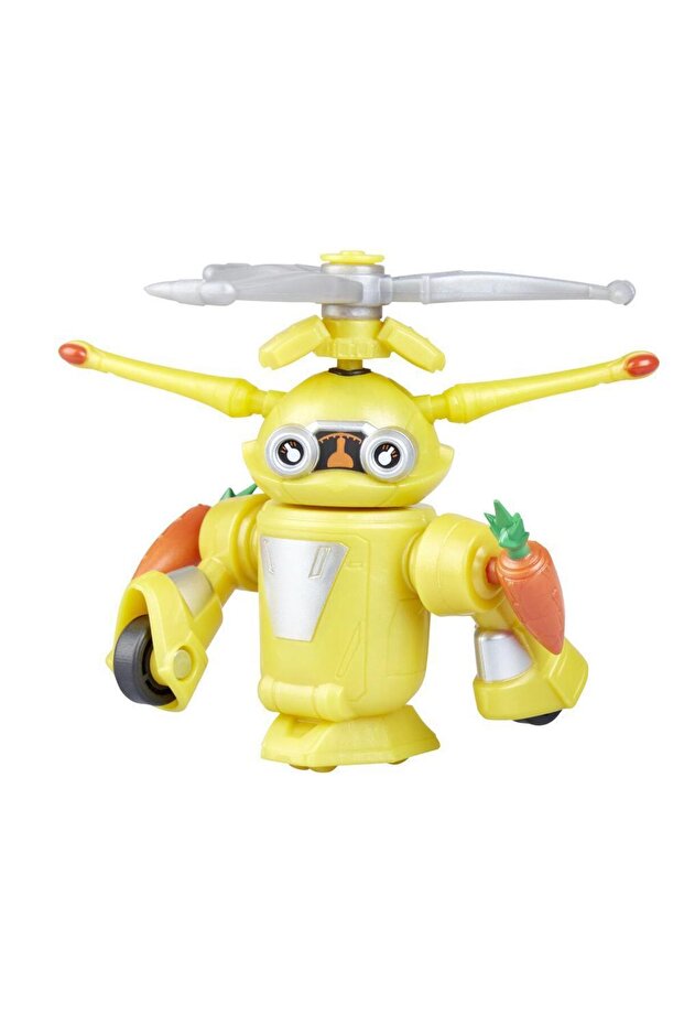 Jack Beastrot E5915-E5946 - 2