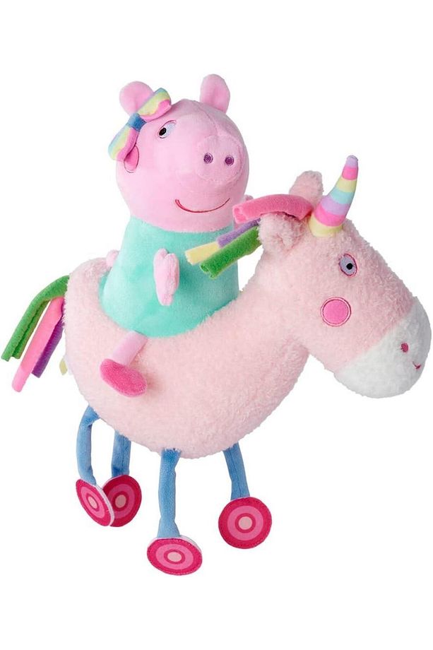 Simba Unicorn Arkadaşı 109262544 - 1