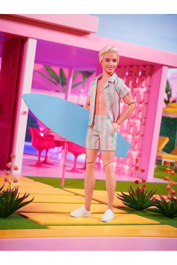 Movie Ken Bebek Hpj97 - 3