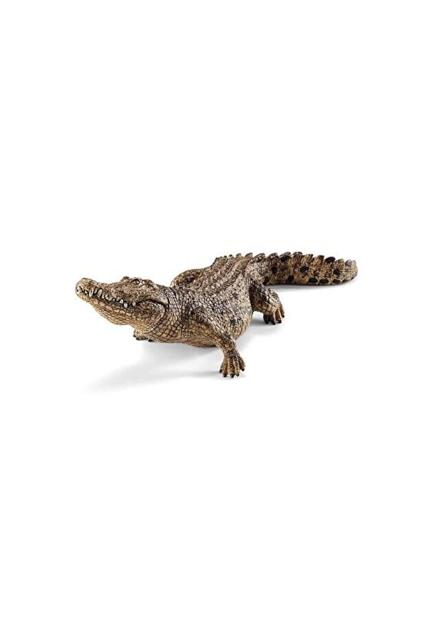 Schleich Timsah 14736 - 1