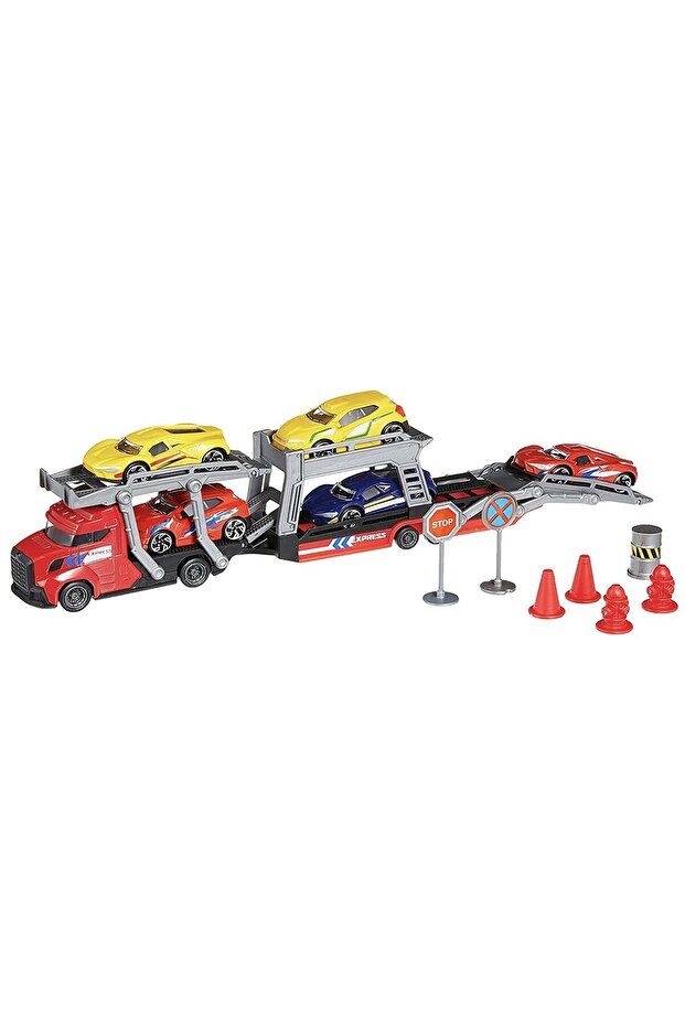 203745012   مجموعة النقل - 4