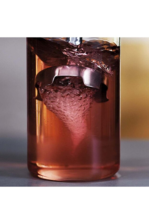 E5HB2-8SS Blender Set, 1000 W, Turbo Function, Stainless Steel, Versatile Accessory Set - 3