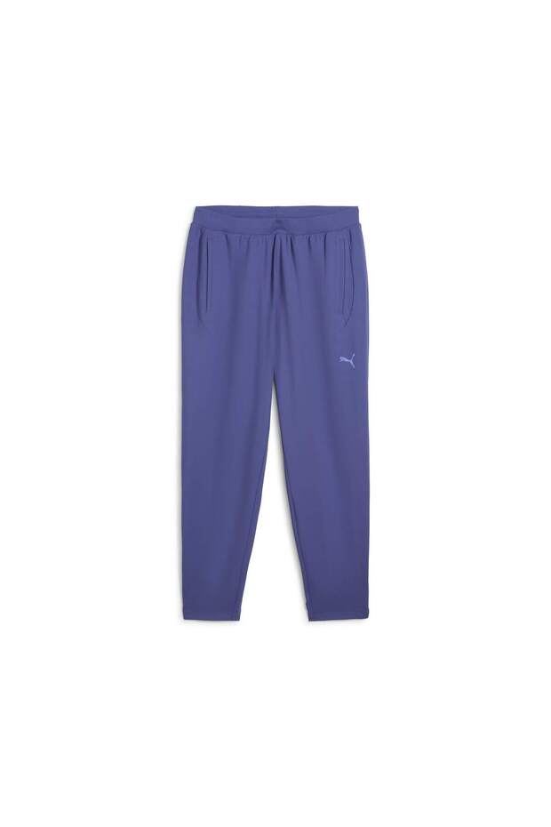Move Cloudspun Track Men's Pants