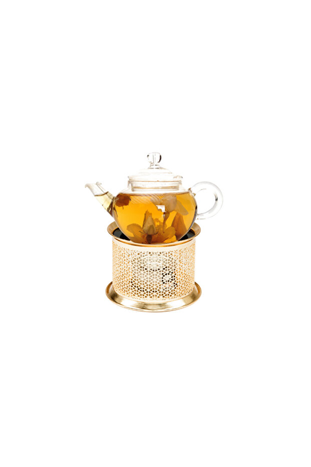 OSMANLI OCAĞI AVANGART MODEL GOLD - 4