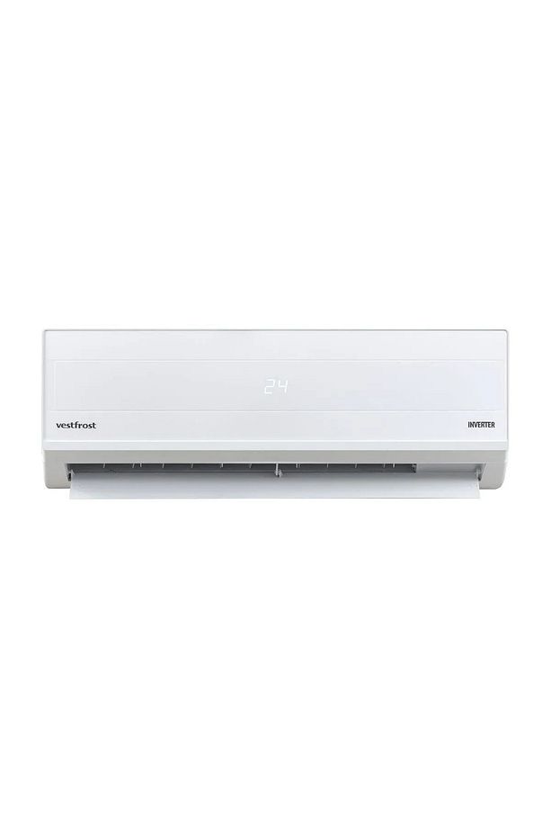 Vf 12000 A Inverter Duvar Tipi Split Klima - 1
