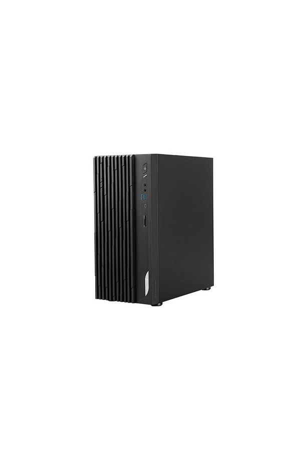 Pro Dp180 12-422xtr I5-12400 16gb Ddr4 512gb Ssd Dos Sıyah Pro Dt - 3