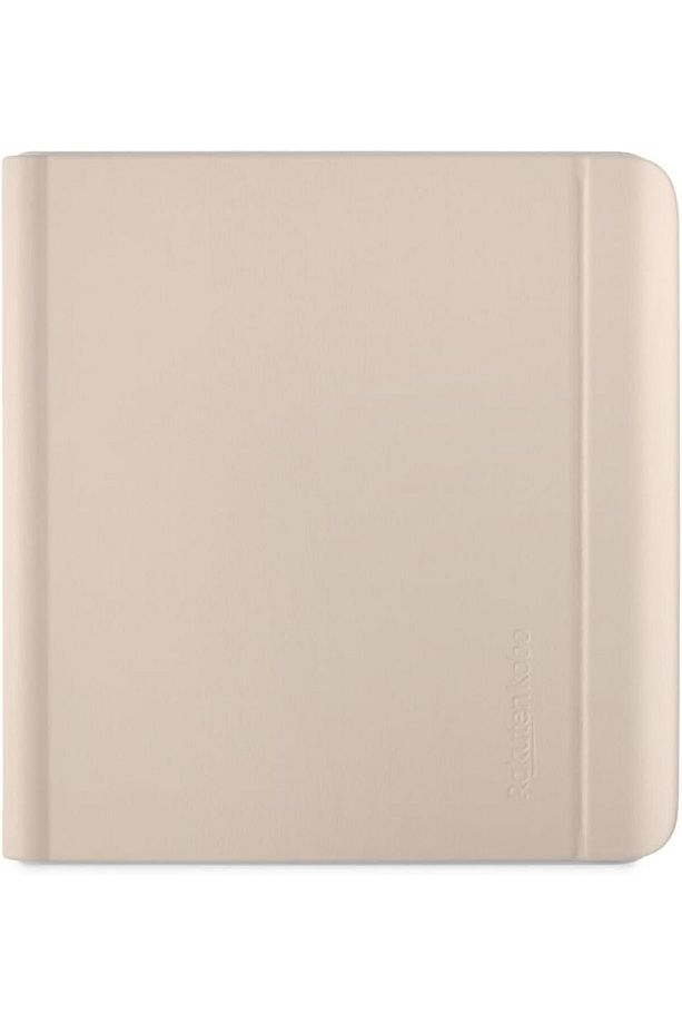 Libra Colour Notebook Kılıf ve Kalem Paketi - 3