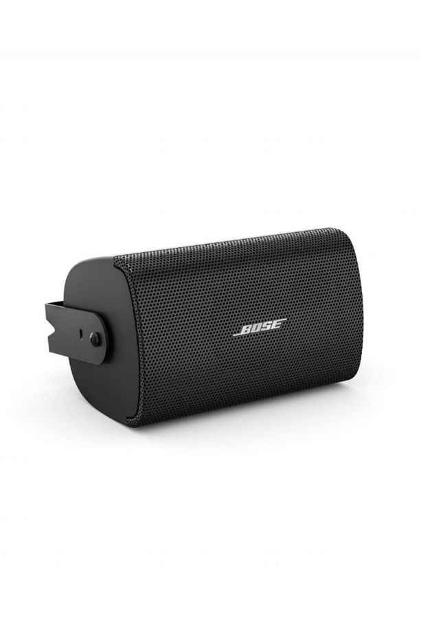 FreeSpace FS2SE 2.25  Duvar Hoparlörü 80 Watt Siyah (Takım) - 3