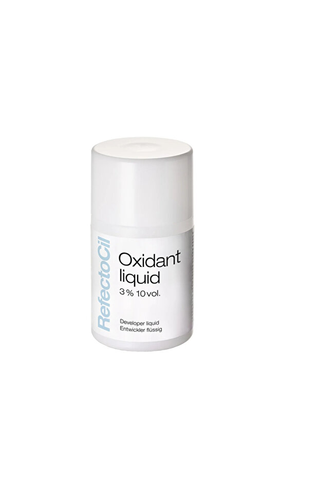 Likit Oxidant %3