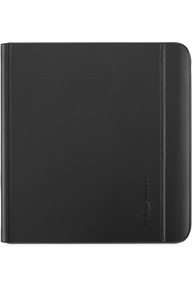 Libra Colour Notebook Kılıf ve Kalem Paketi - 3