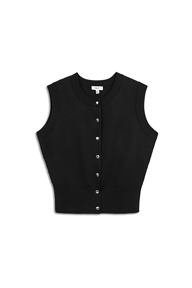 ÇITÇITLI SÜVETER - 3