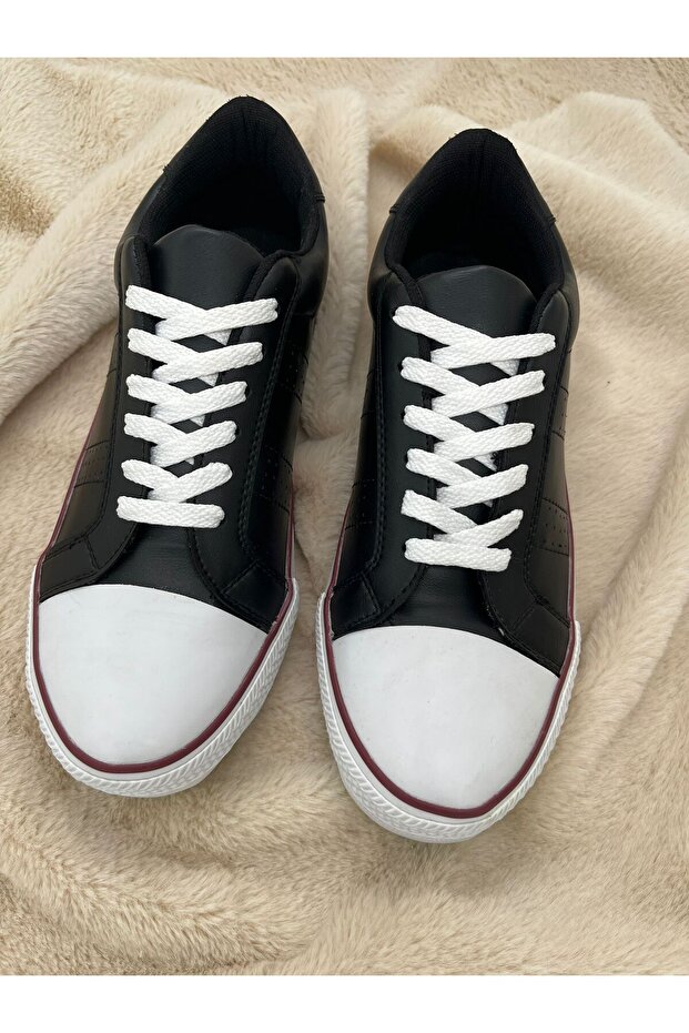 Cipele za dečake - 3