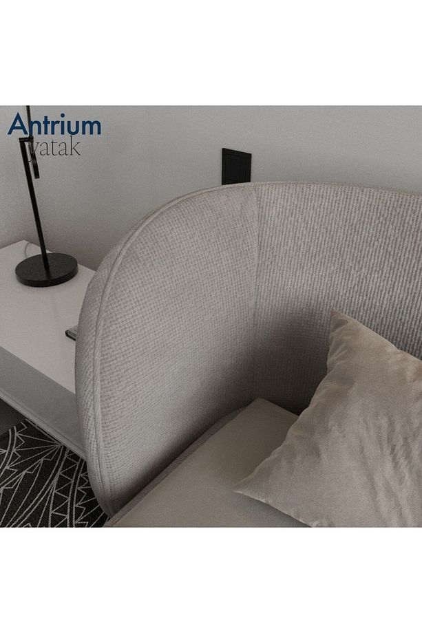 ANTRİUM BAZA BAŞLIK - 4