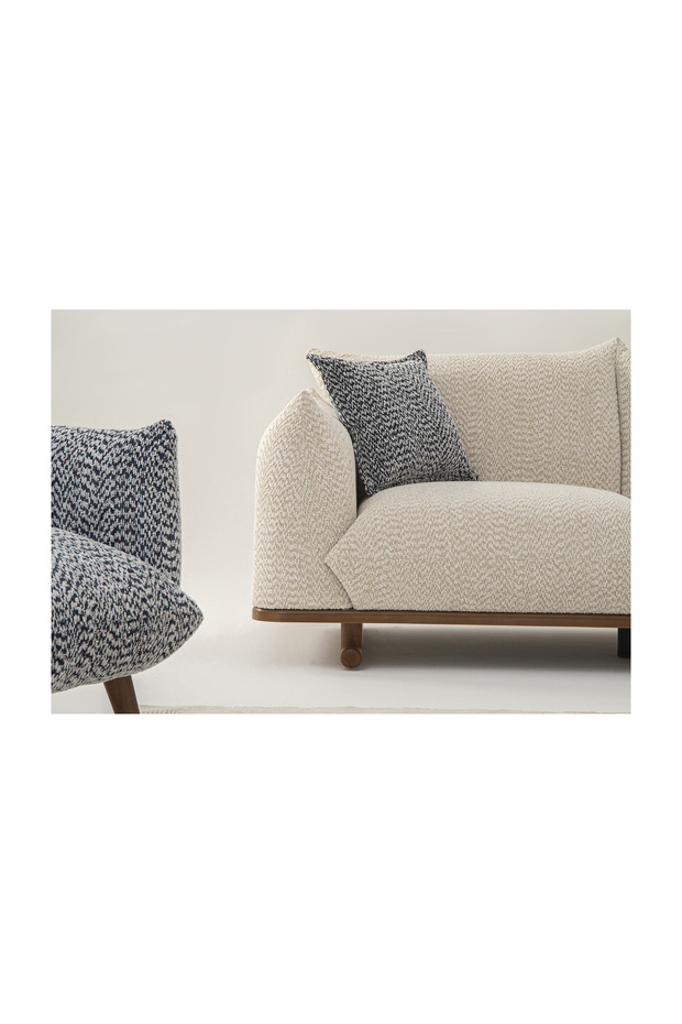 Marella Kanepe - Dörtlü - 6