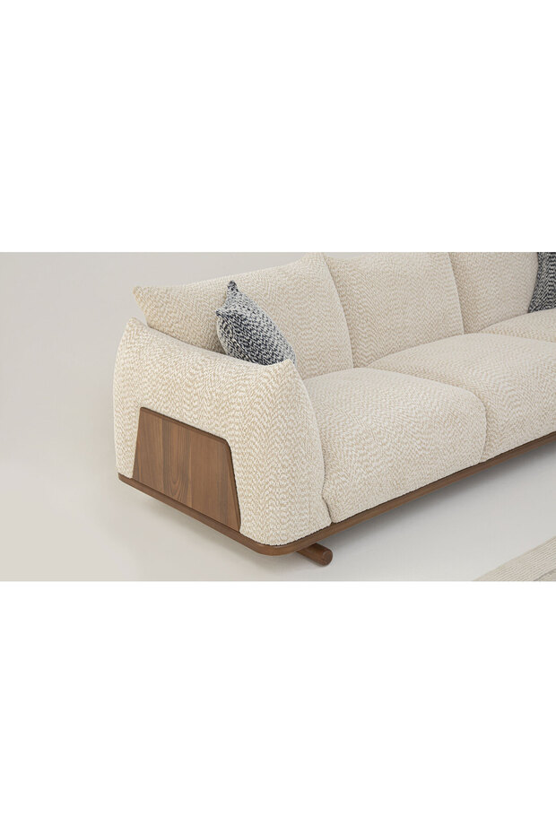 Marella Kanepe - Dörtlü - 4