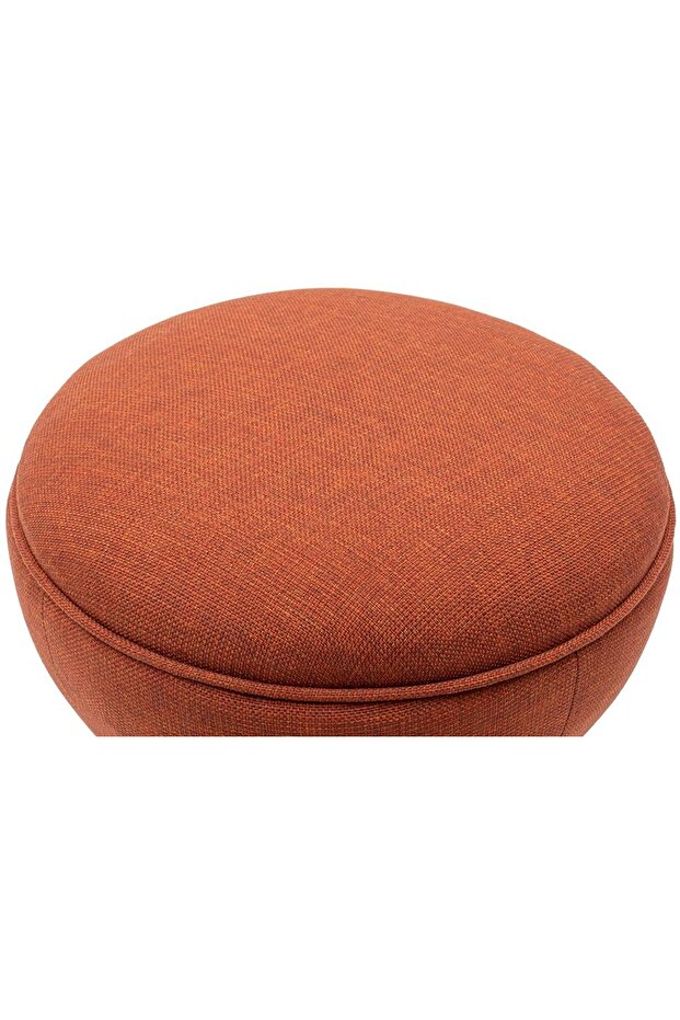 BUTTON PUF, KİREMİT - 2