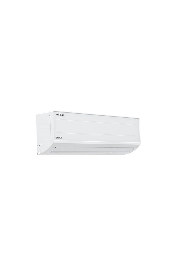 INVERTER 092 A++ 9000 BTU Klima - 6