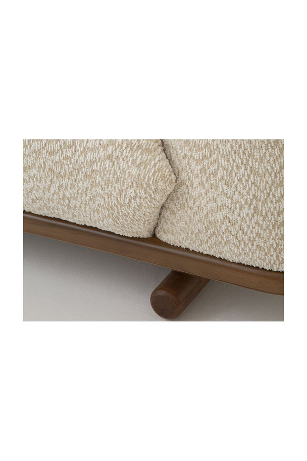 Marella Kanepe - Dörtlü - 8