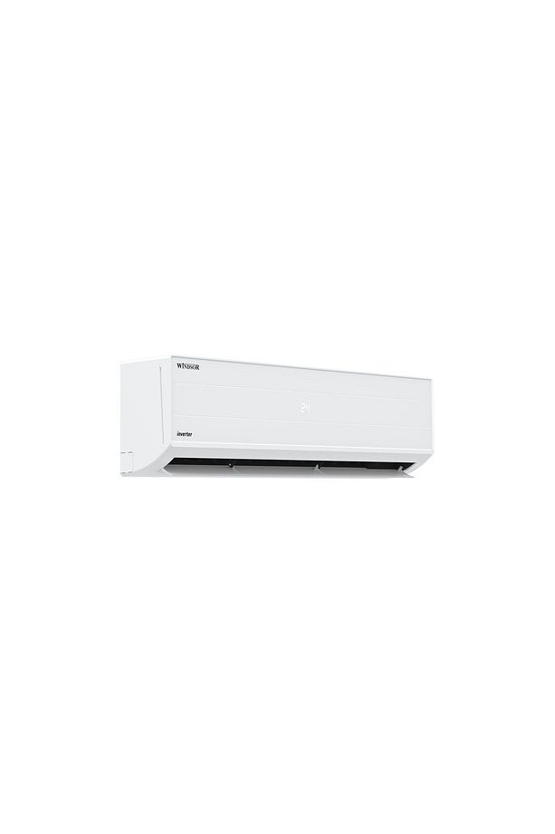 INVERTER 182 A++ 18000 BTU Klima - 6