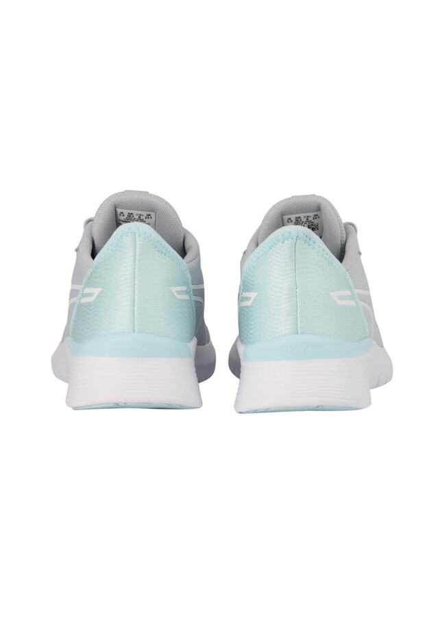Remedie Wn s Platinum Gray-Light Aqua-Pu - 7