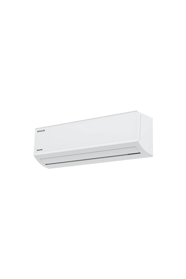 Inverter 242 A 24000 Btu Klima - 3