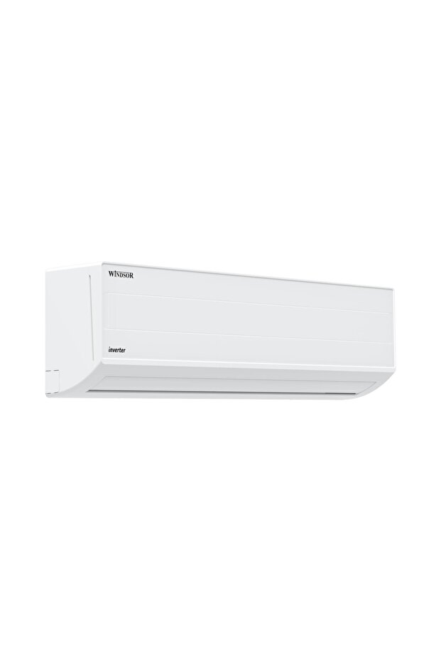 Inverter 242 A 24000 Btu Klima - 7