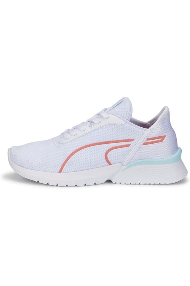 Remedie Wn s Platinum Gray-Light Aqua-Pu - 2