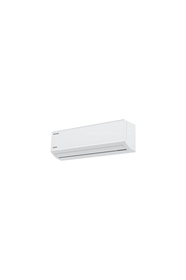 INVERTER 182 A++ 18000 BTU Klima - 3