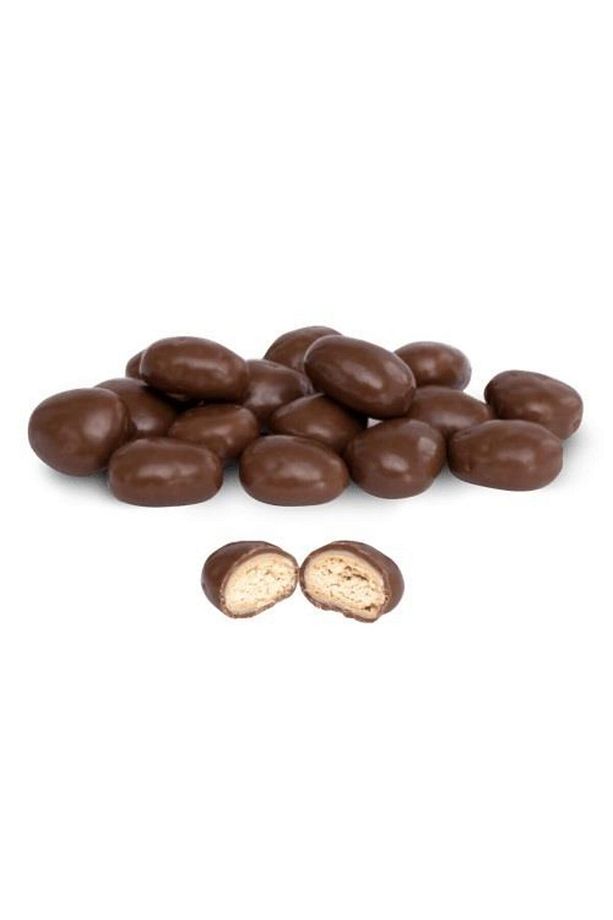 Kahve Dünyası Draje Paketi 50 GR x 12 Adet - 3