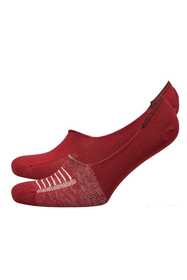 Levi’s® Low Rise Çorap 123783 - 1