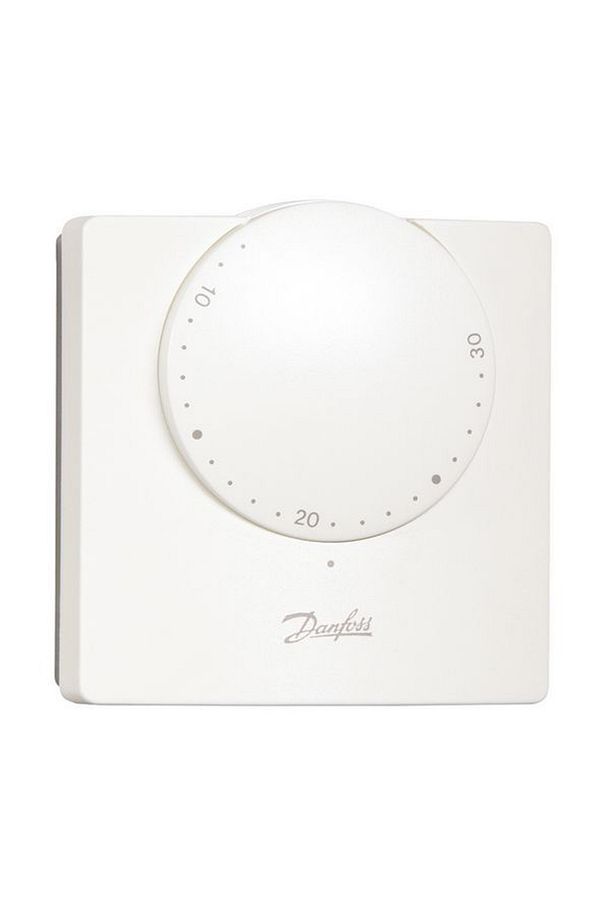 RET1000B Kablolu Oda Termostatı (087N645100) - 1