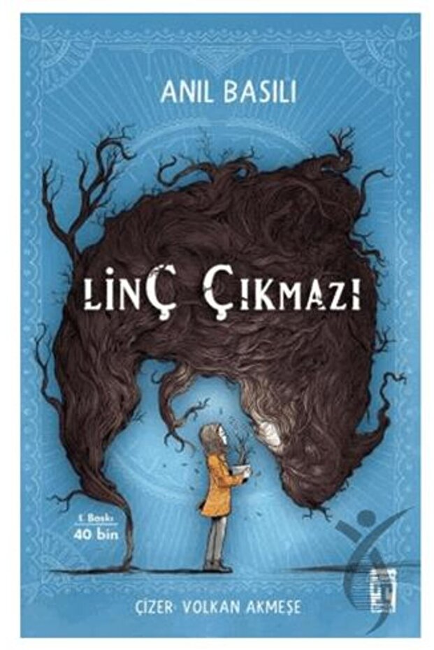 Linç Çıkmazı