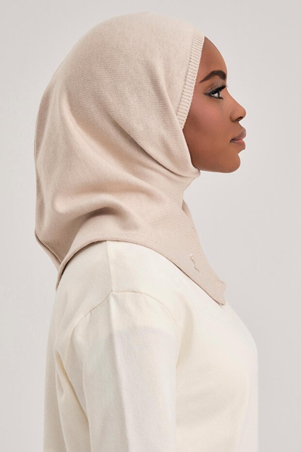 ELF TRİKO BONE-BEJ - 3